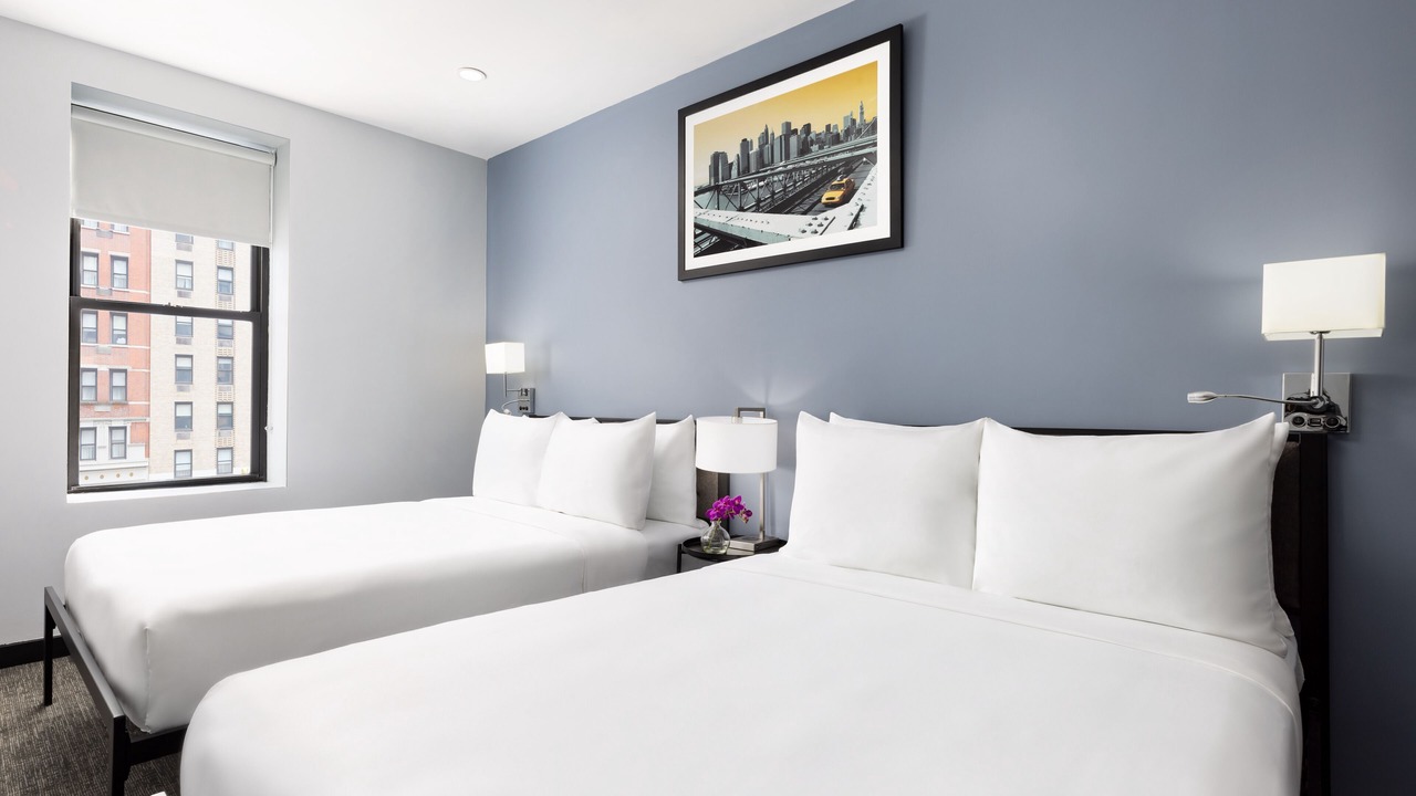 Photo of Others in Central New York City