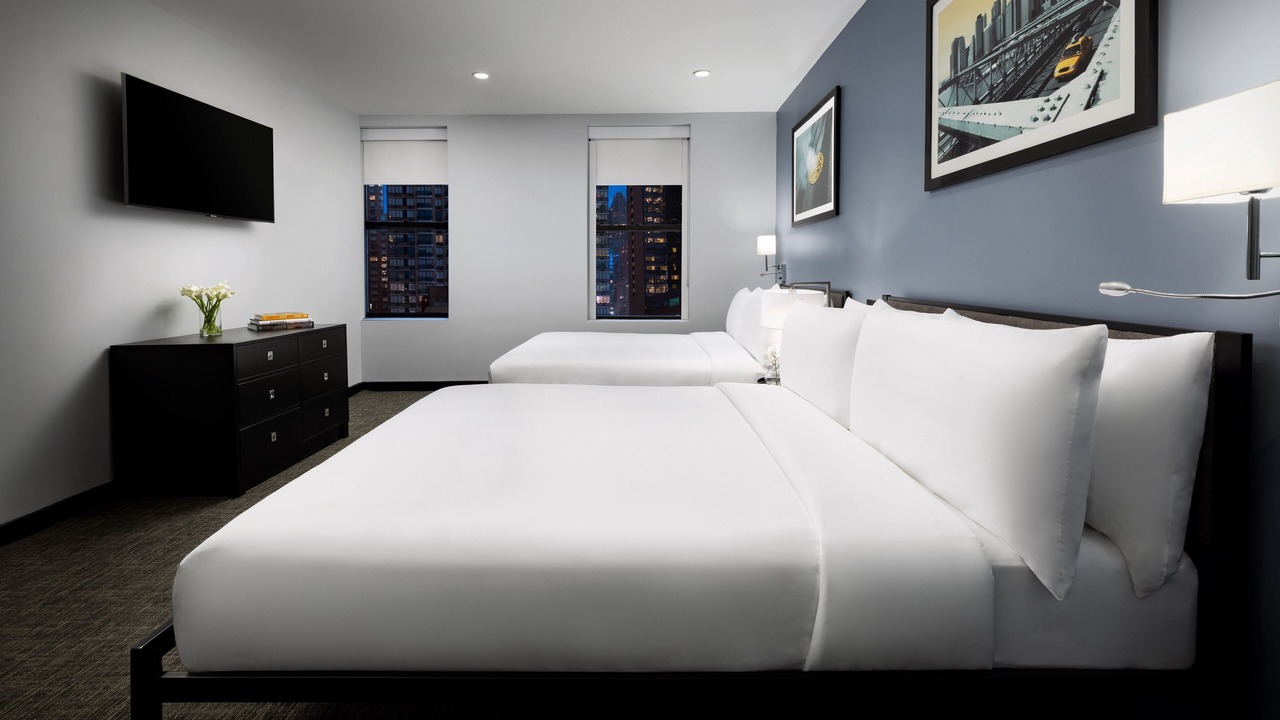 Photo of Others in Central New York City