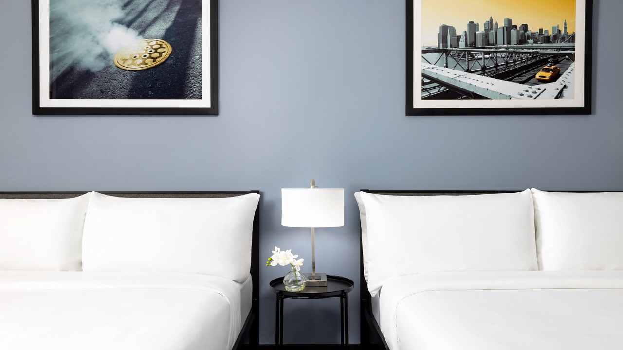 Photo of Others in Central New York City