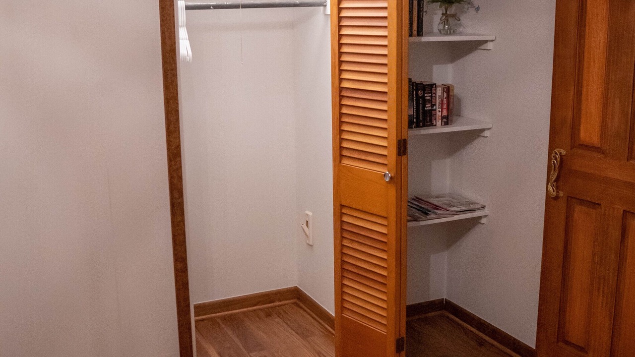 Photo of Bedroom in Smithville