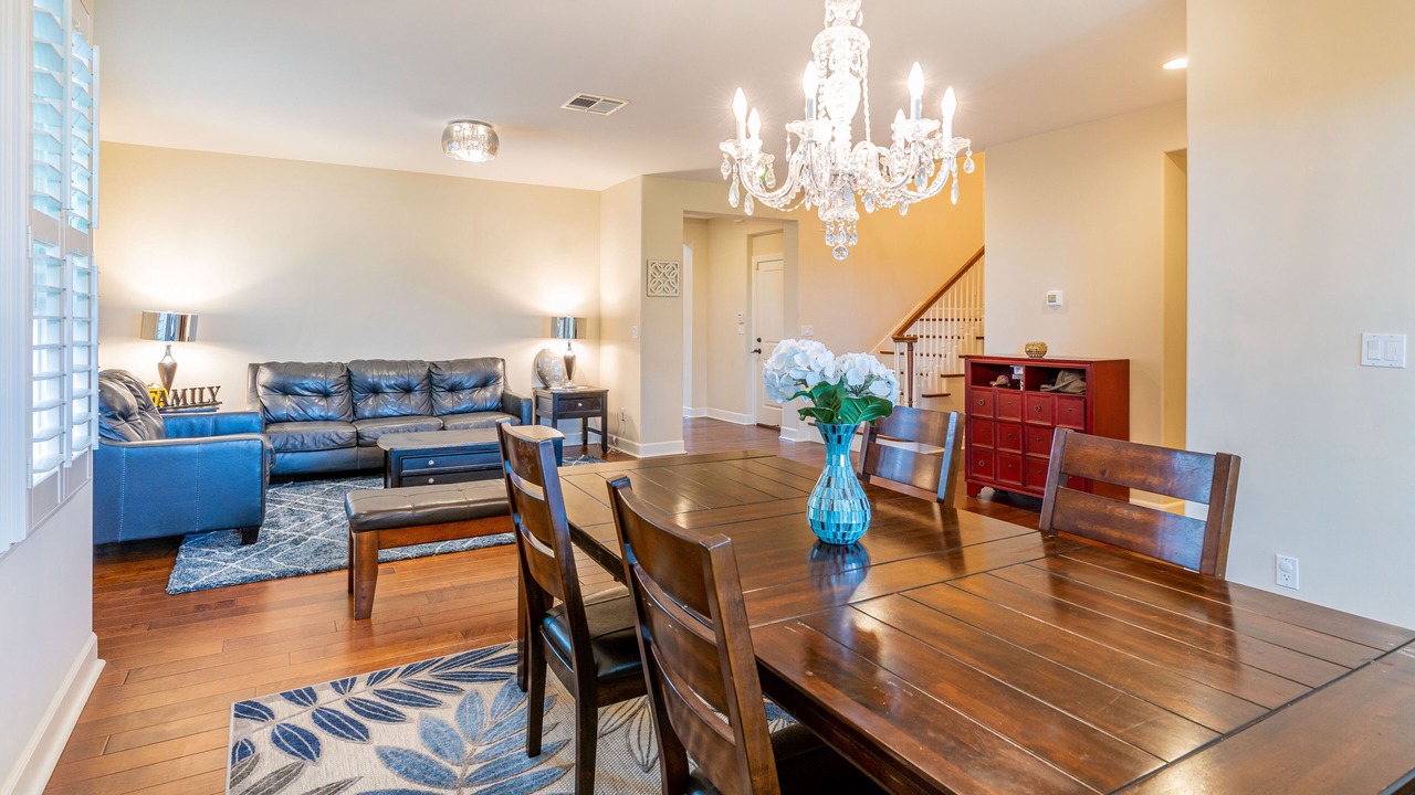 Photo of Others in Ewa