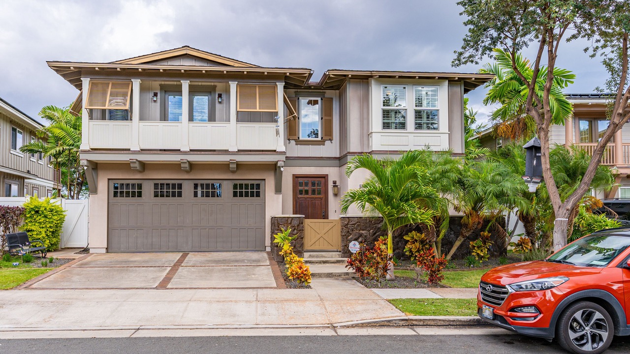 Photo of Others in Ewa