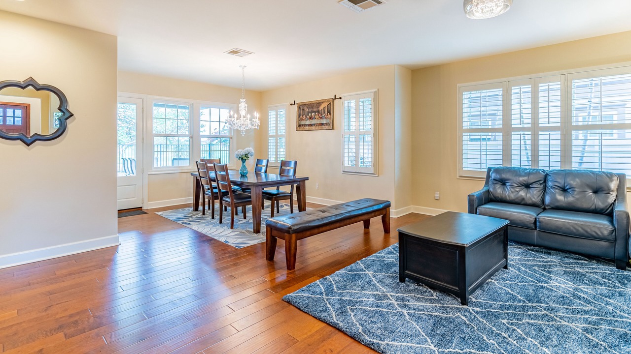 Photo of Others in Ewa