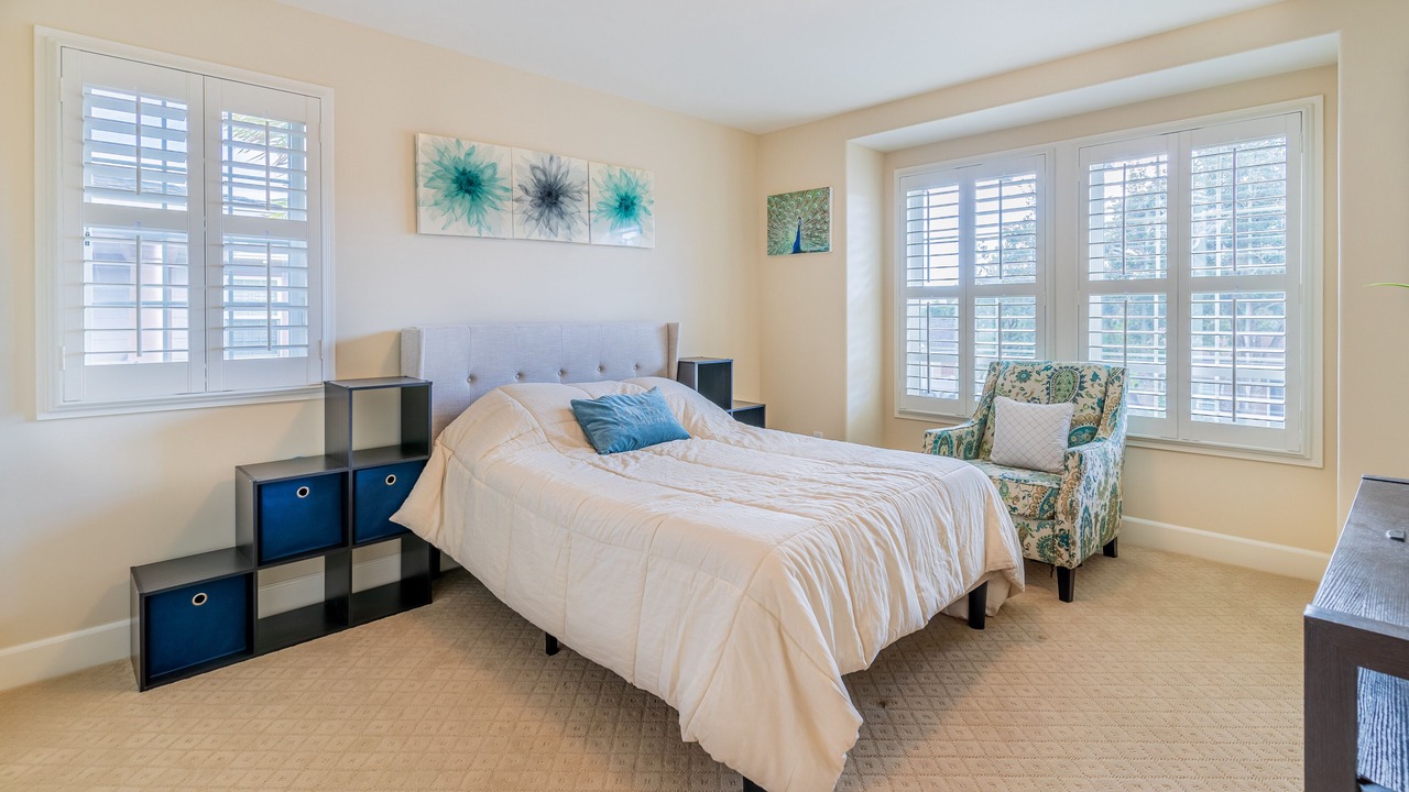 Photo of Others in Ewa