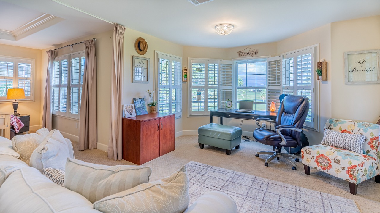 Photo of Bedroom in Ewa