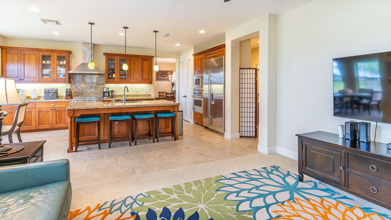 Photo of Others in Ewa