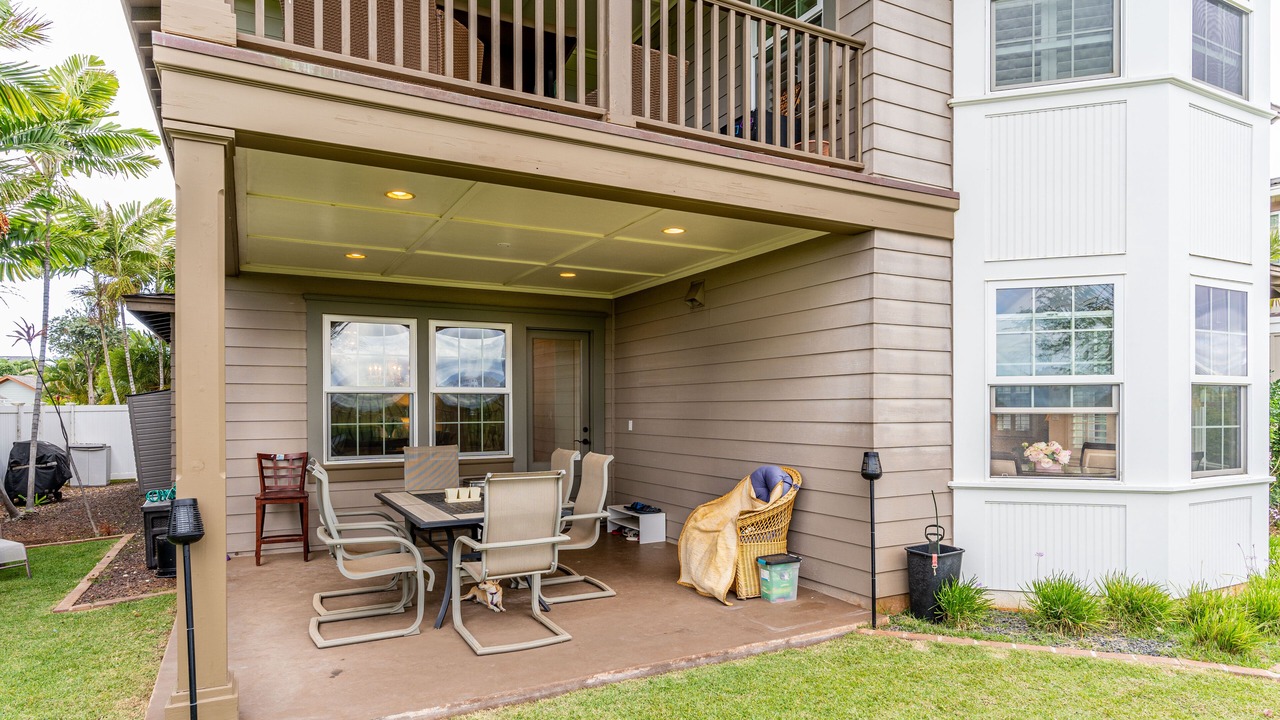 Photo of Outdoor in Ewa