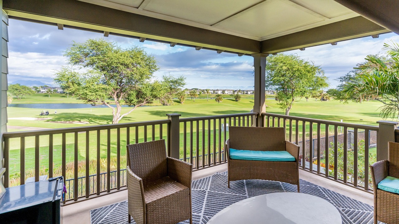 Photo of Others in Ewa