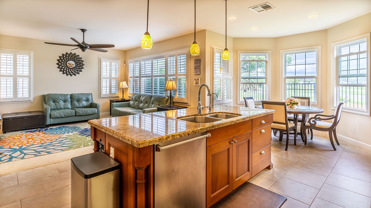 Photo of Others in Ewa