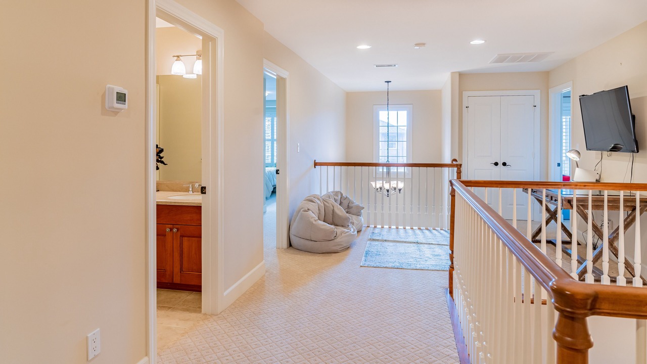 Photo of Others in Ewa