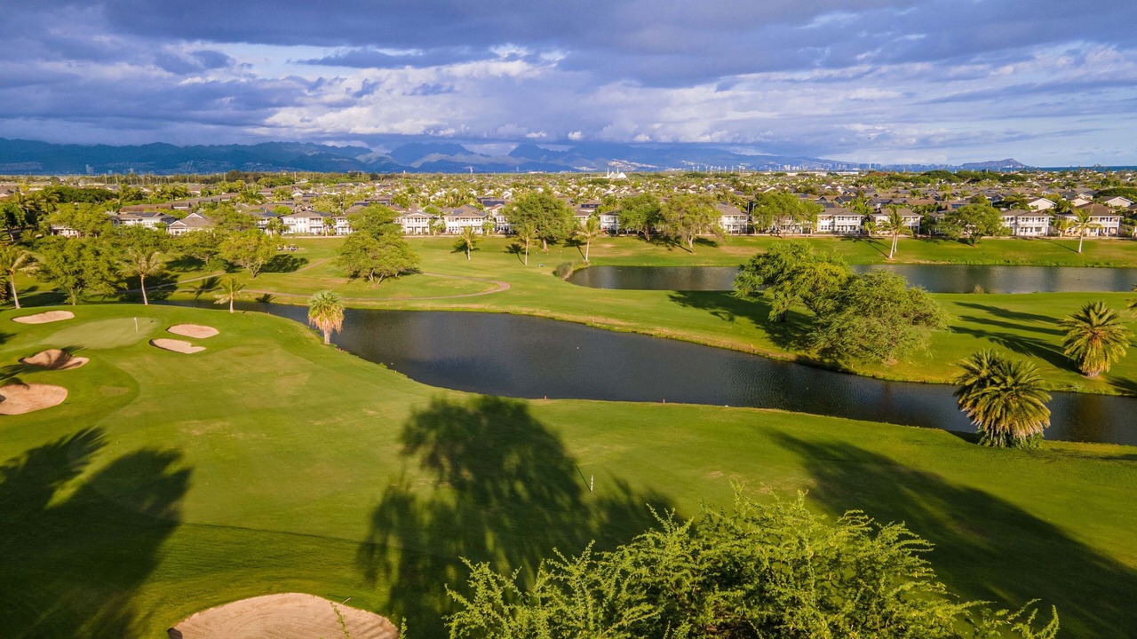 Photo of Others in Ewa