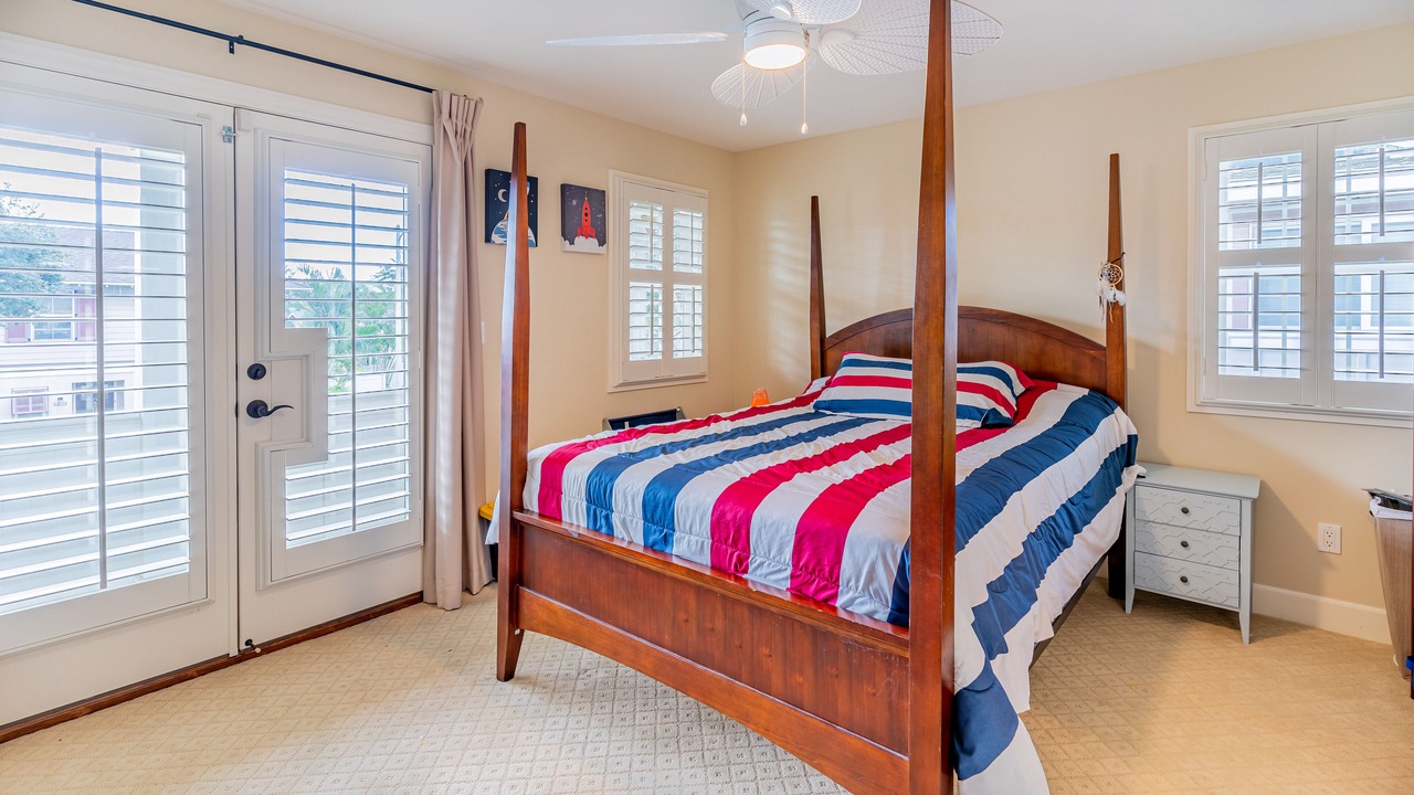 Photo of Bedroom in Ewa