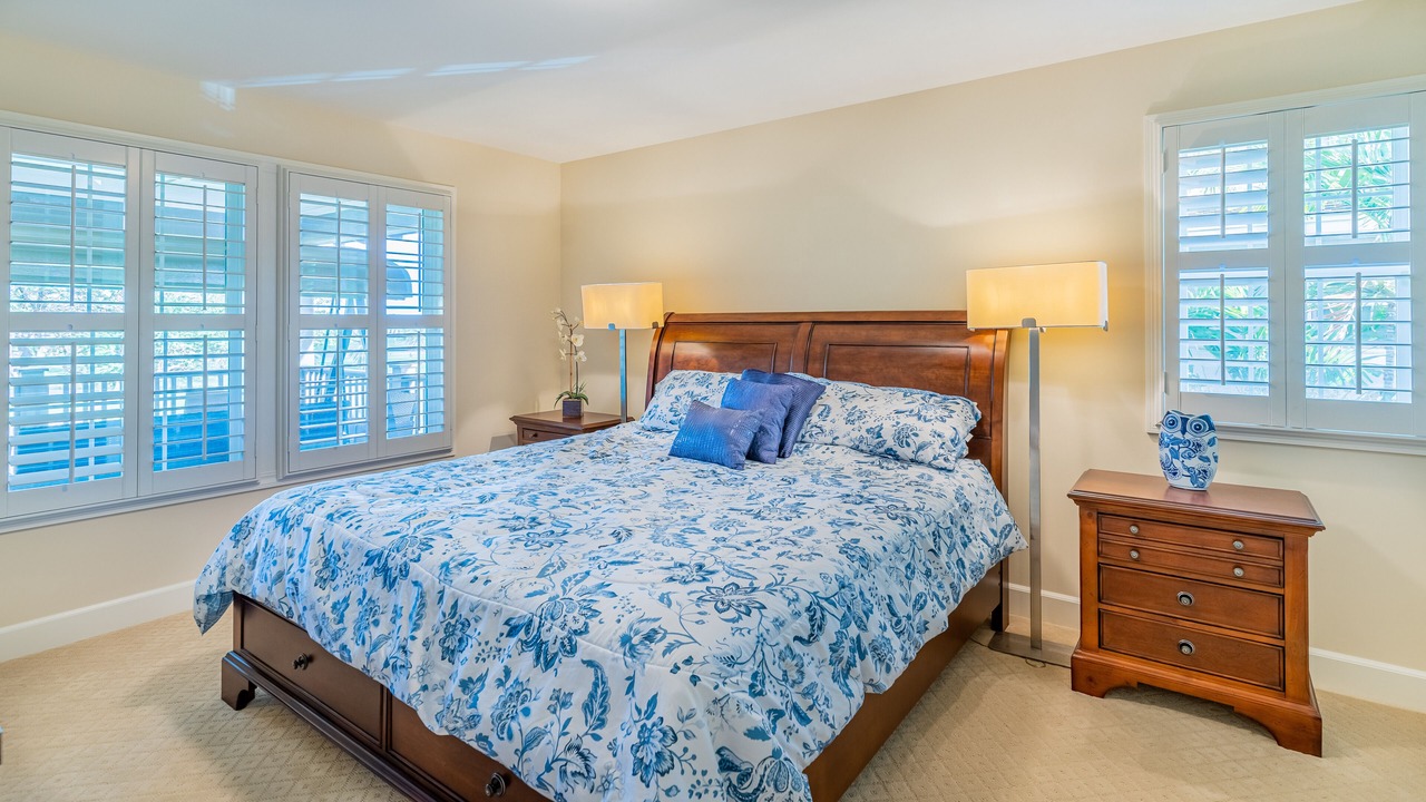 Photo of Bedroom in Ewa