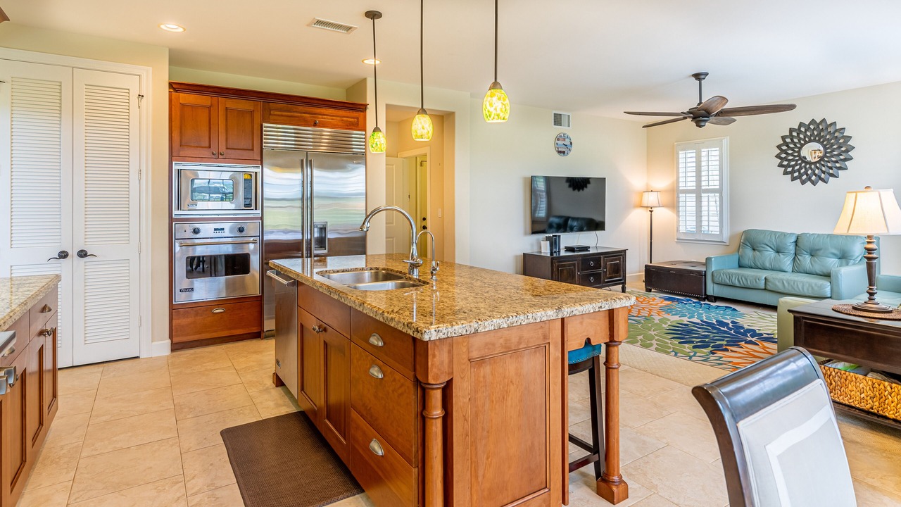 Photo of Others in Ewa