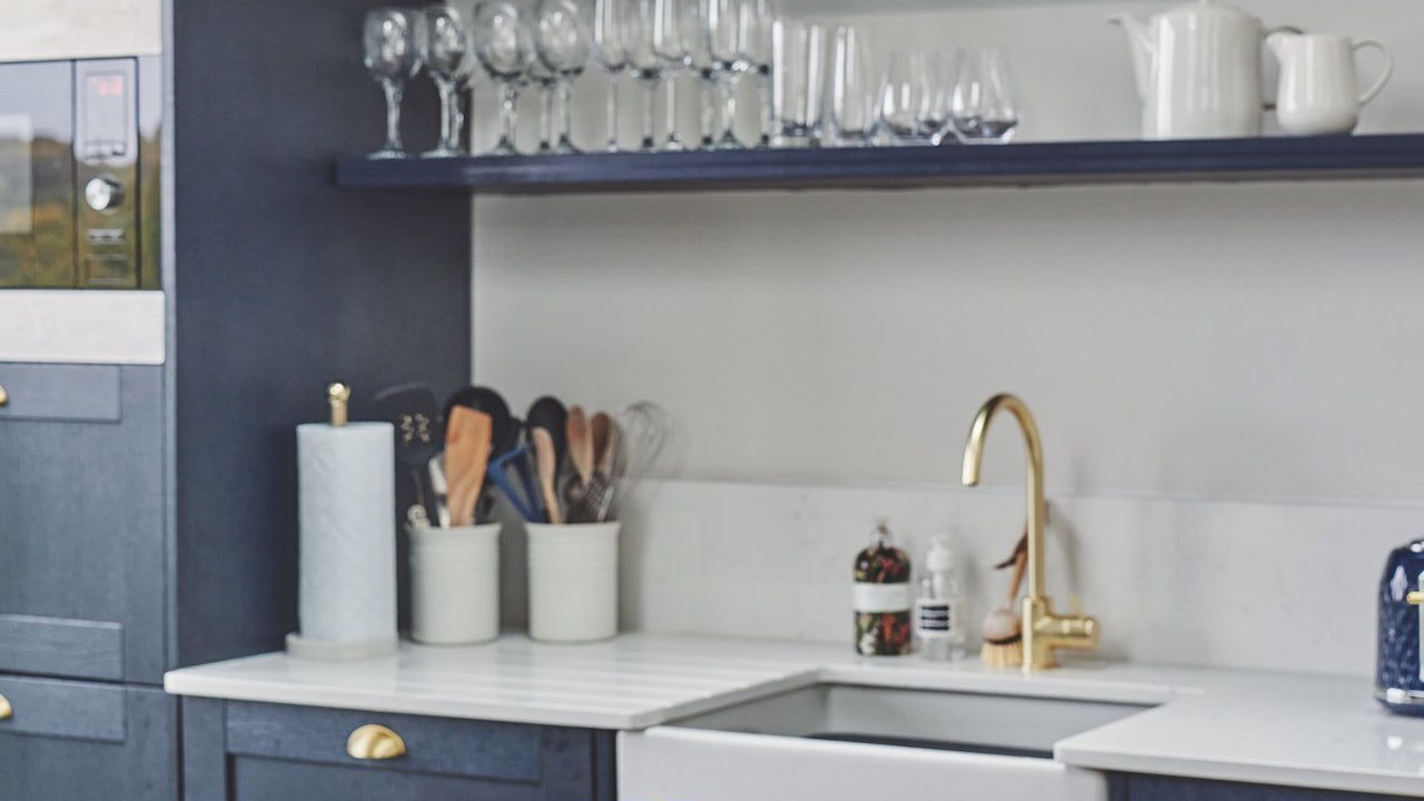 Photo of Others in Oxwich