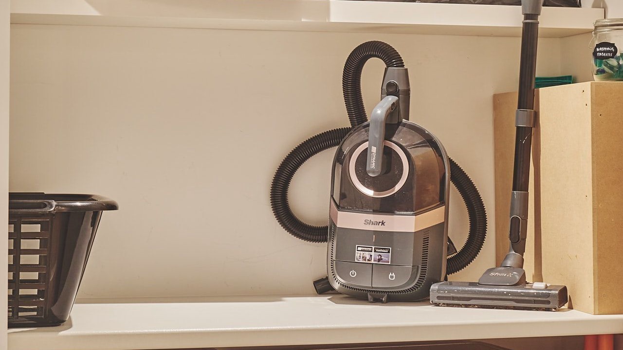 Photo of Bedroom in Oxwich