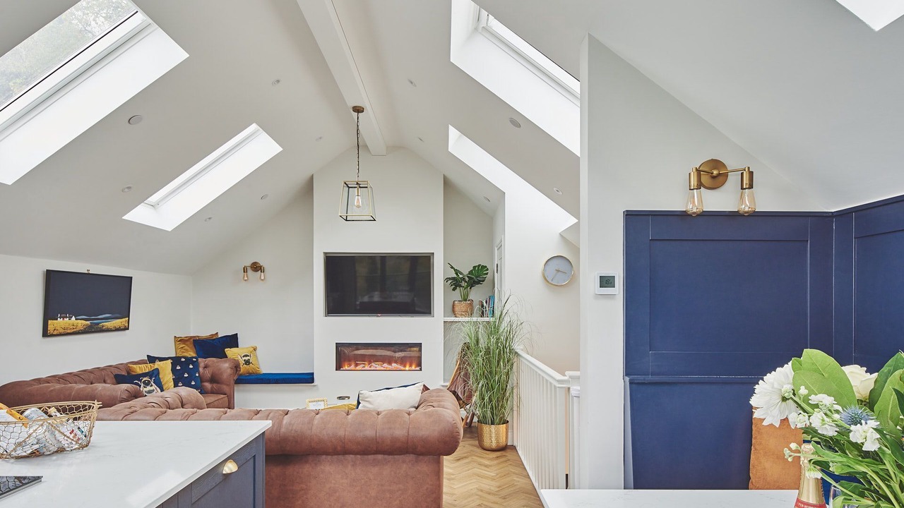 Photo of Others in Oxwich