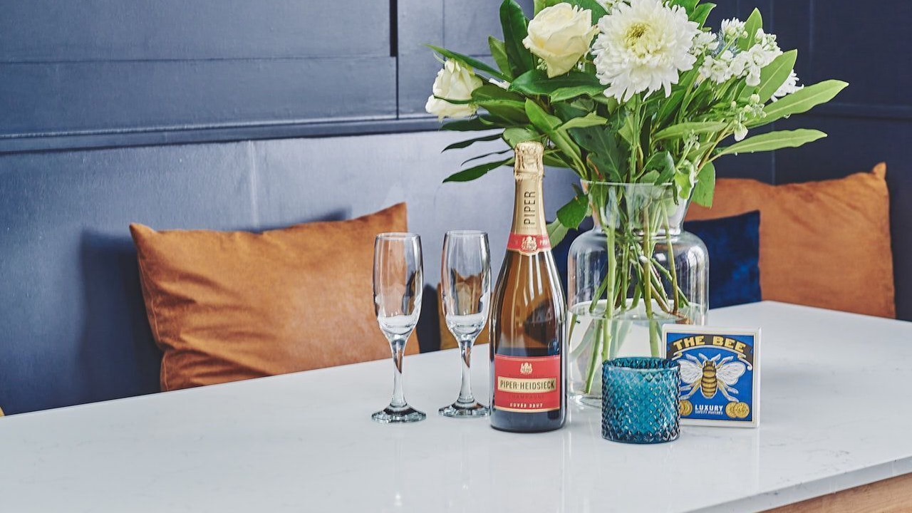 Photo of Others in Oxwich