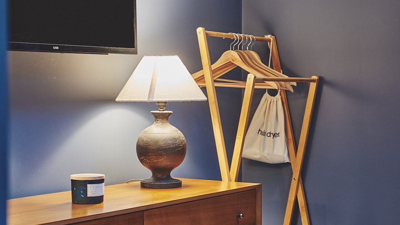 Photo of Others in Oxwich