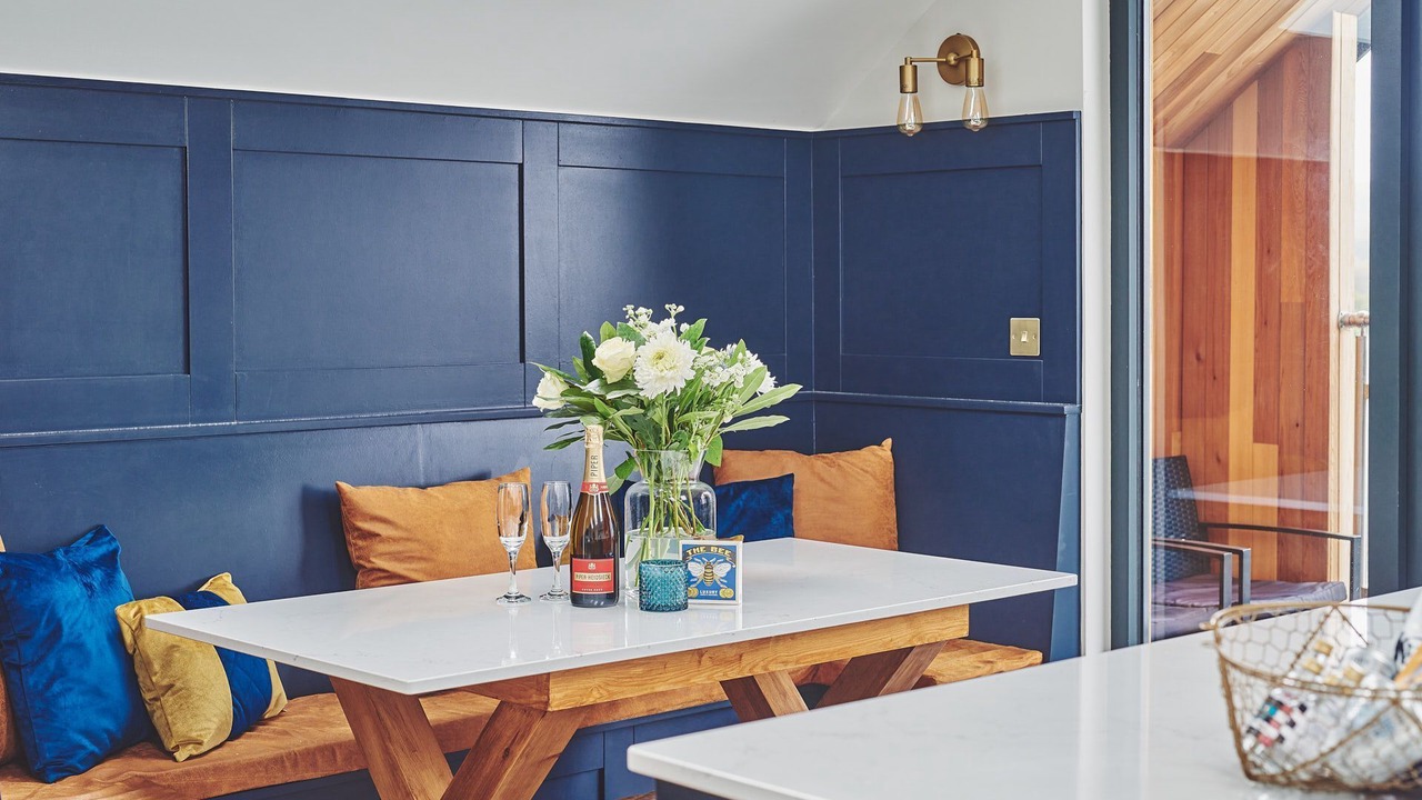 Photo of Others in Oxwich