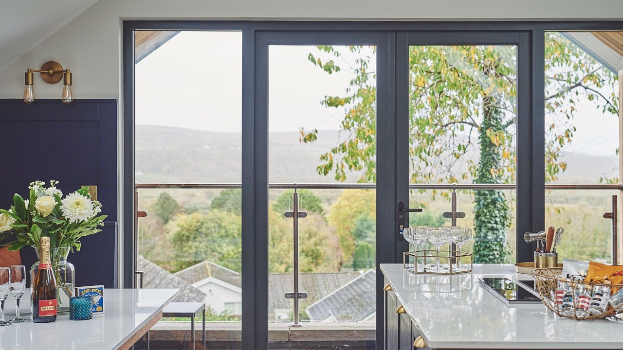 Photo of Others in Oxwich