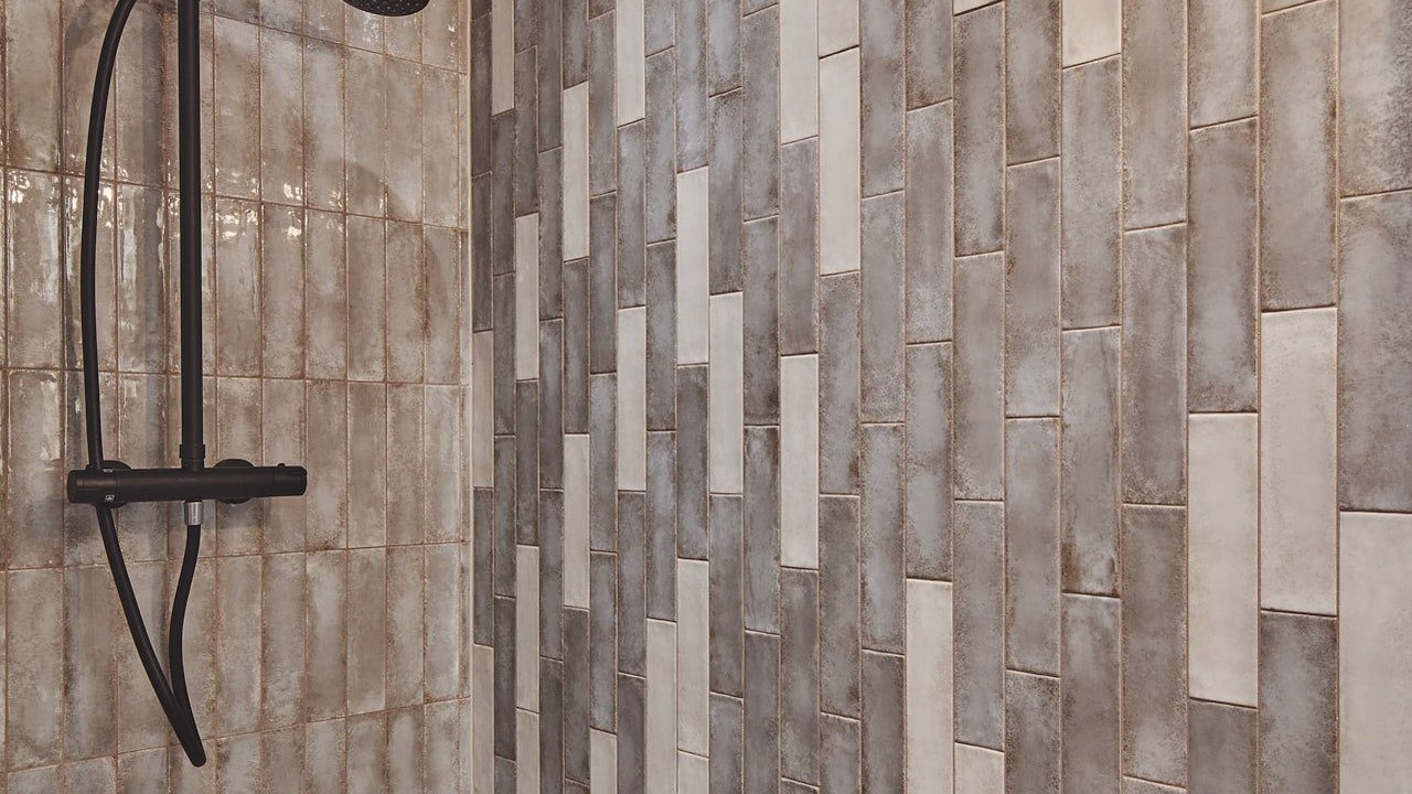 Photo of Bathroom in Oxwich