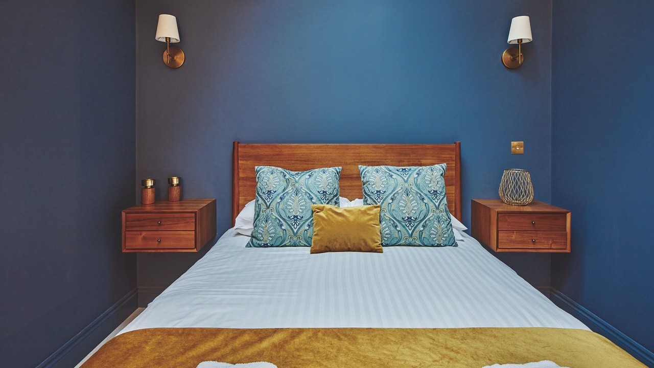 Photo of Others in Oxwich