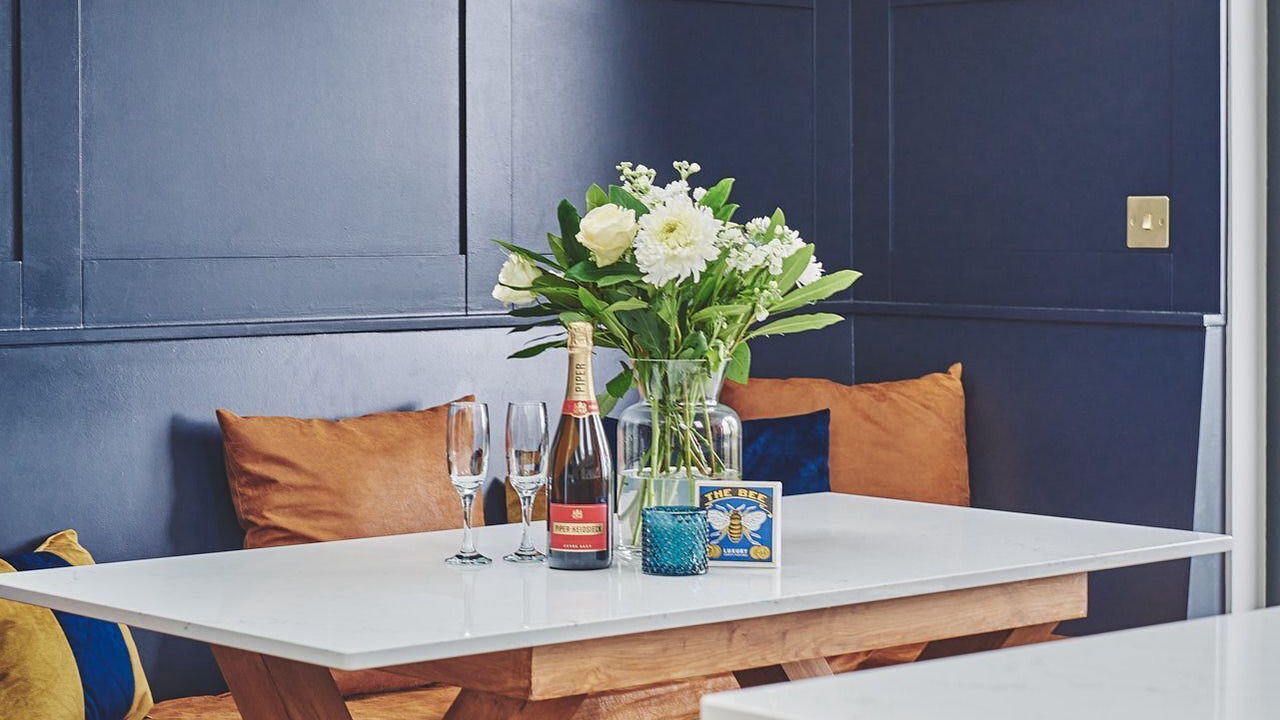 Photo of Others in Oxwich