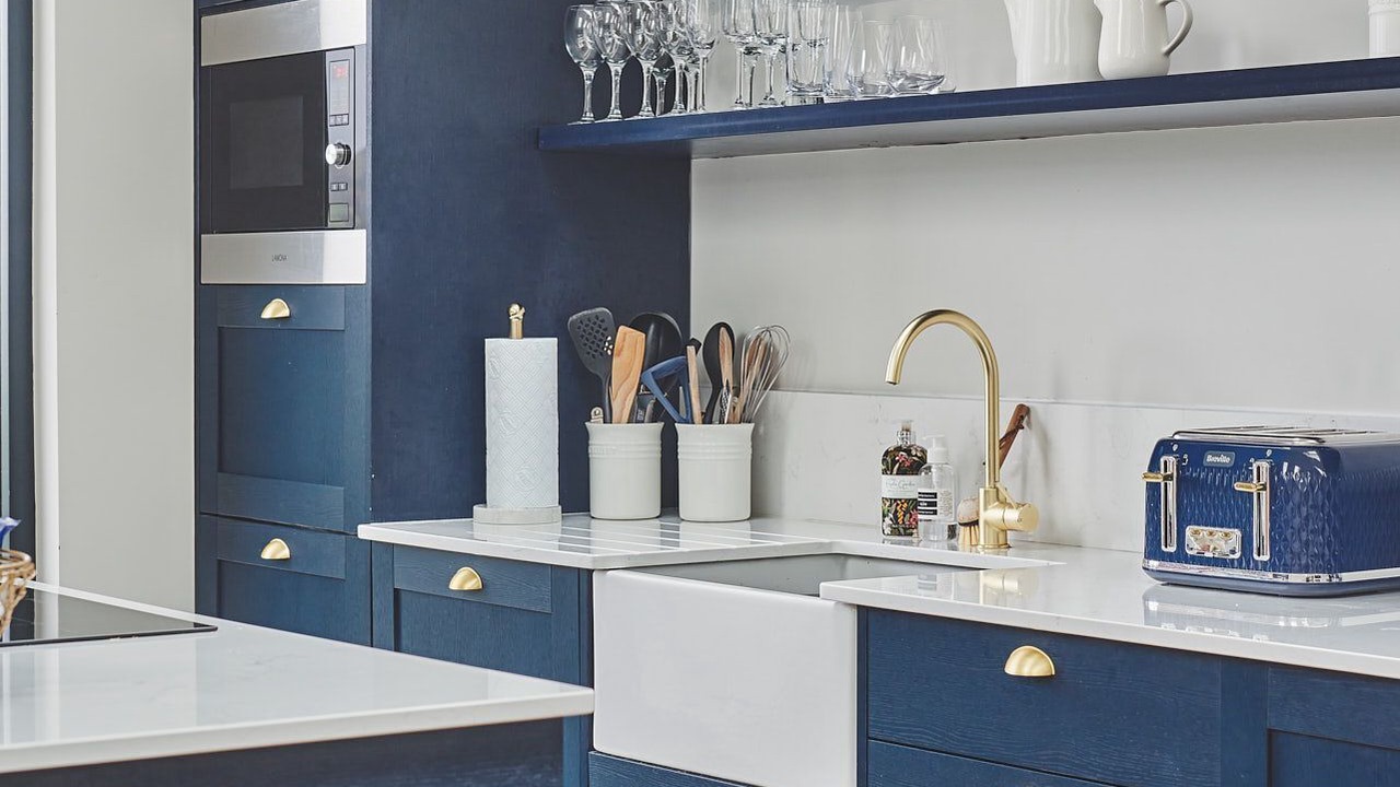 Photo of Others in Oxwich