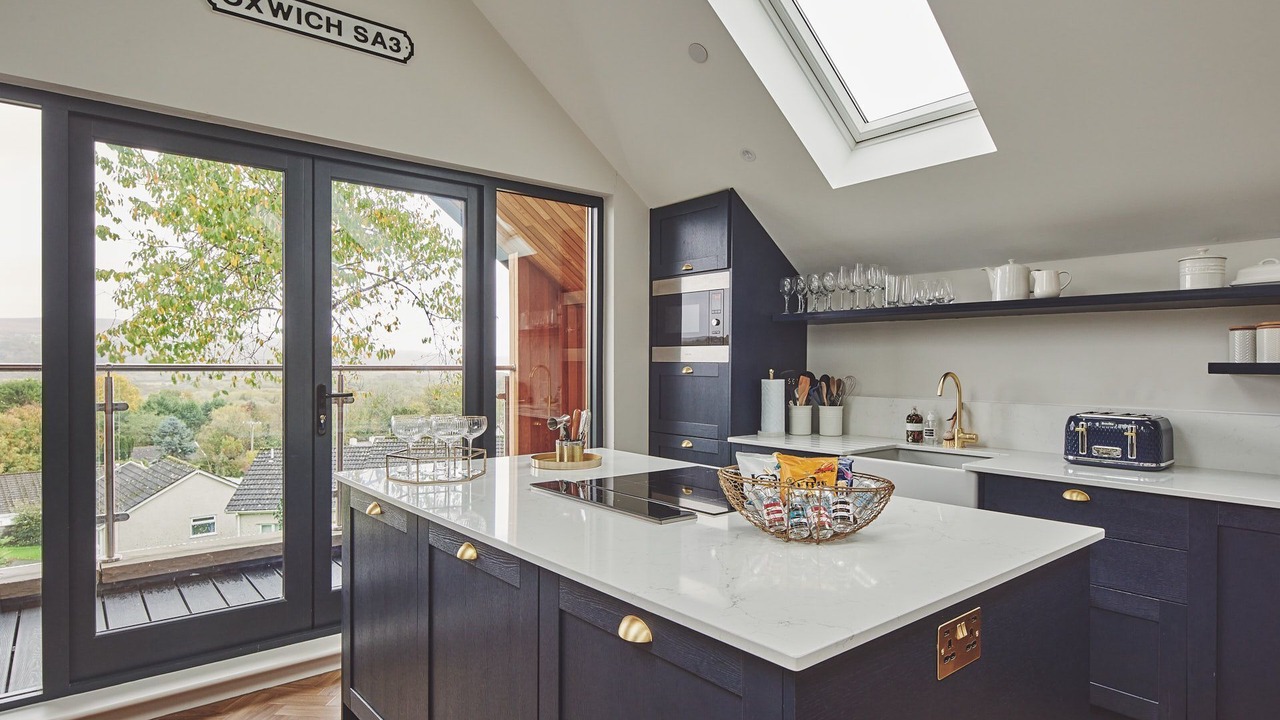 Photo of Others in Oxwich