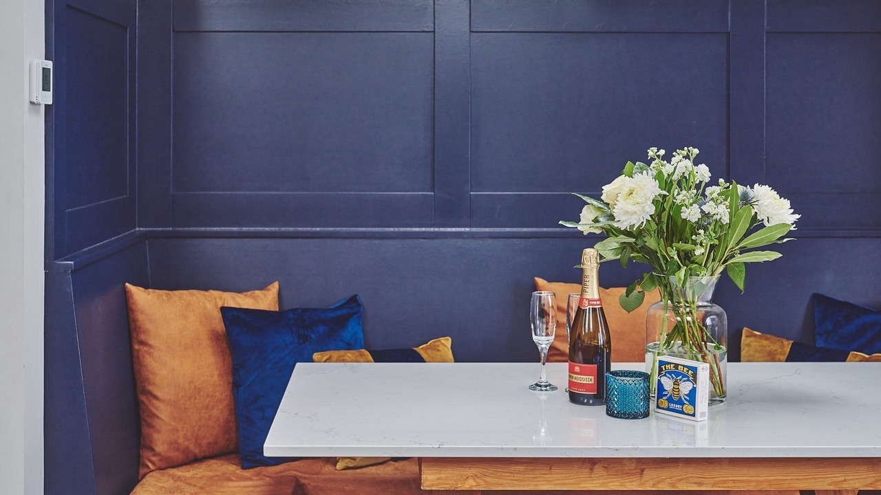 Photo of Others in Oxwich