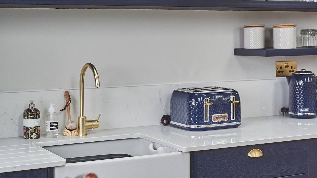 Photo of Others in Oxwich