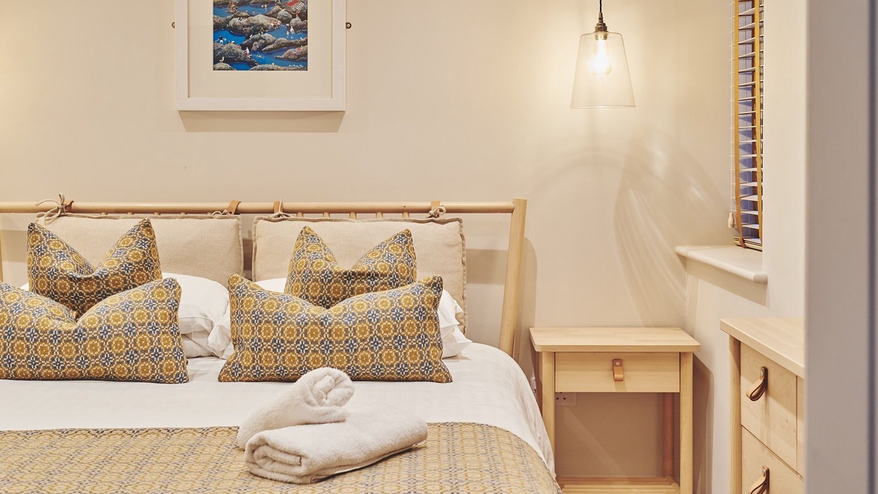 Photo of Others in Oxwich