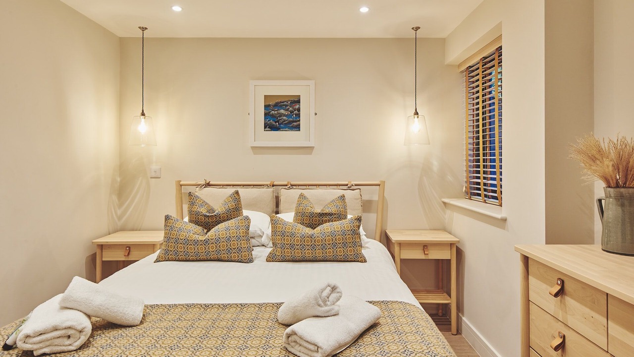 Photo of Others in Oxwich