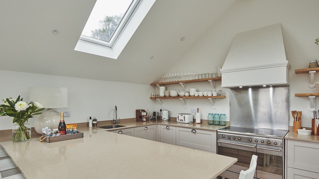 Photo of Others in Oxwich