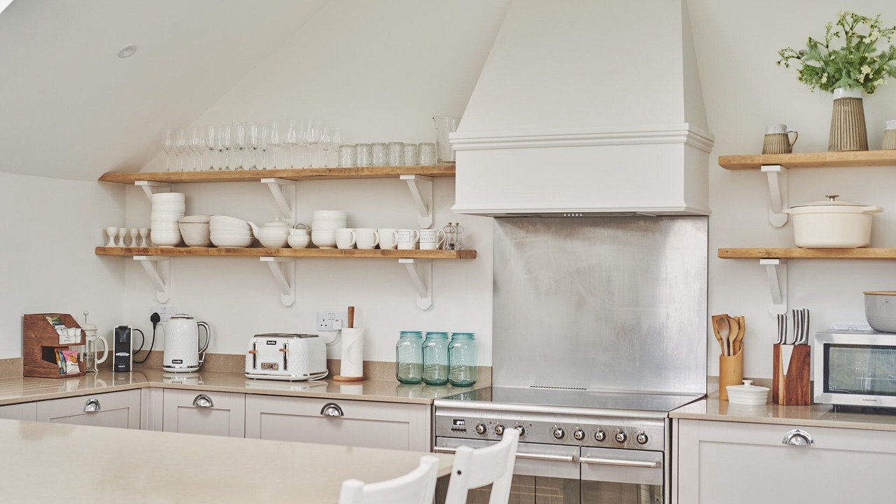 Photo of Others in Oxwich