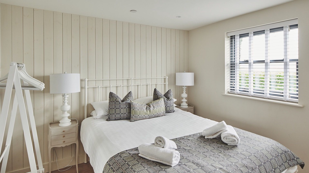 Photo of Others in Oxwich