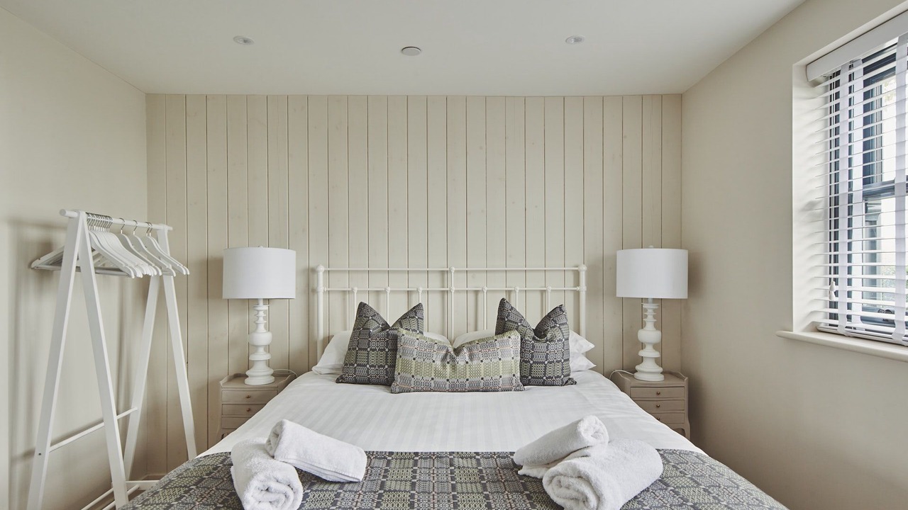 Photo of Others in Oxwich