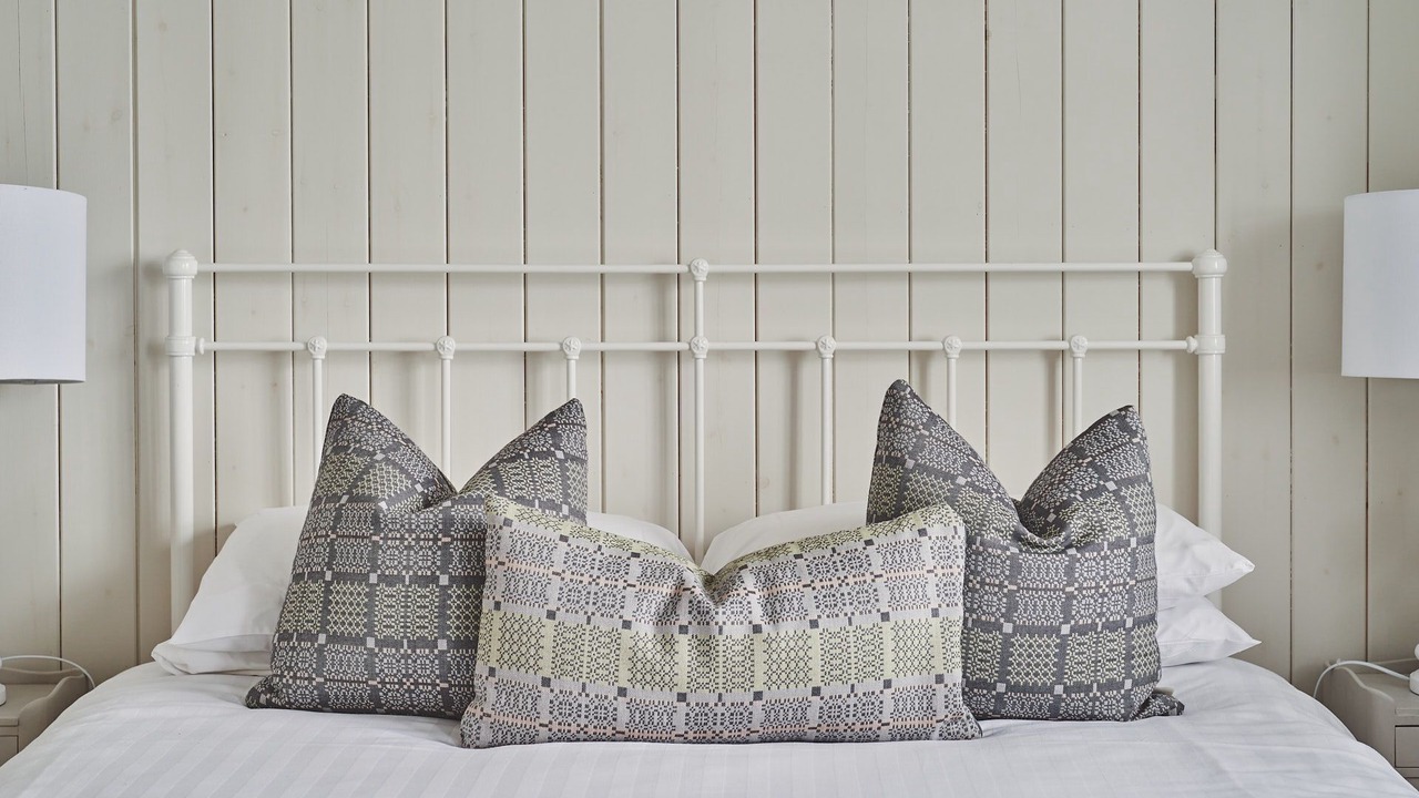 Photo of Others in Oxwich