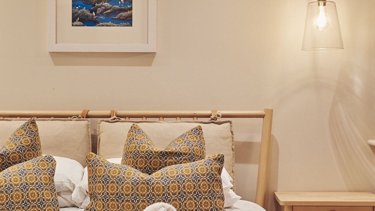 Photo of Others in Oxwich