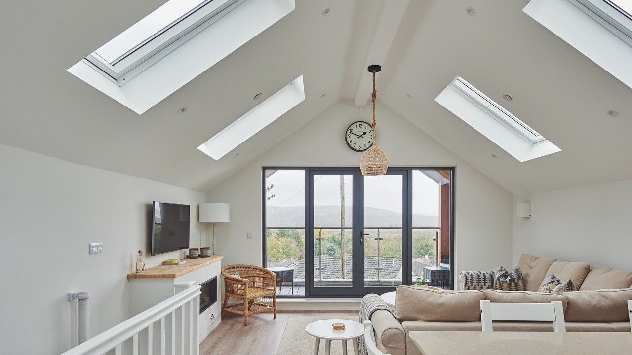 Photo of Others in Oxwich