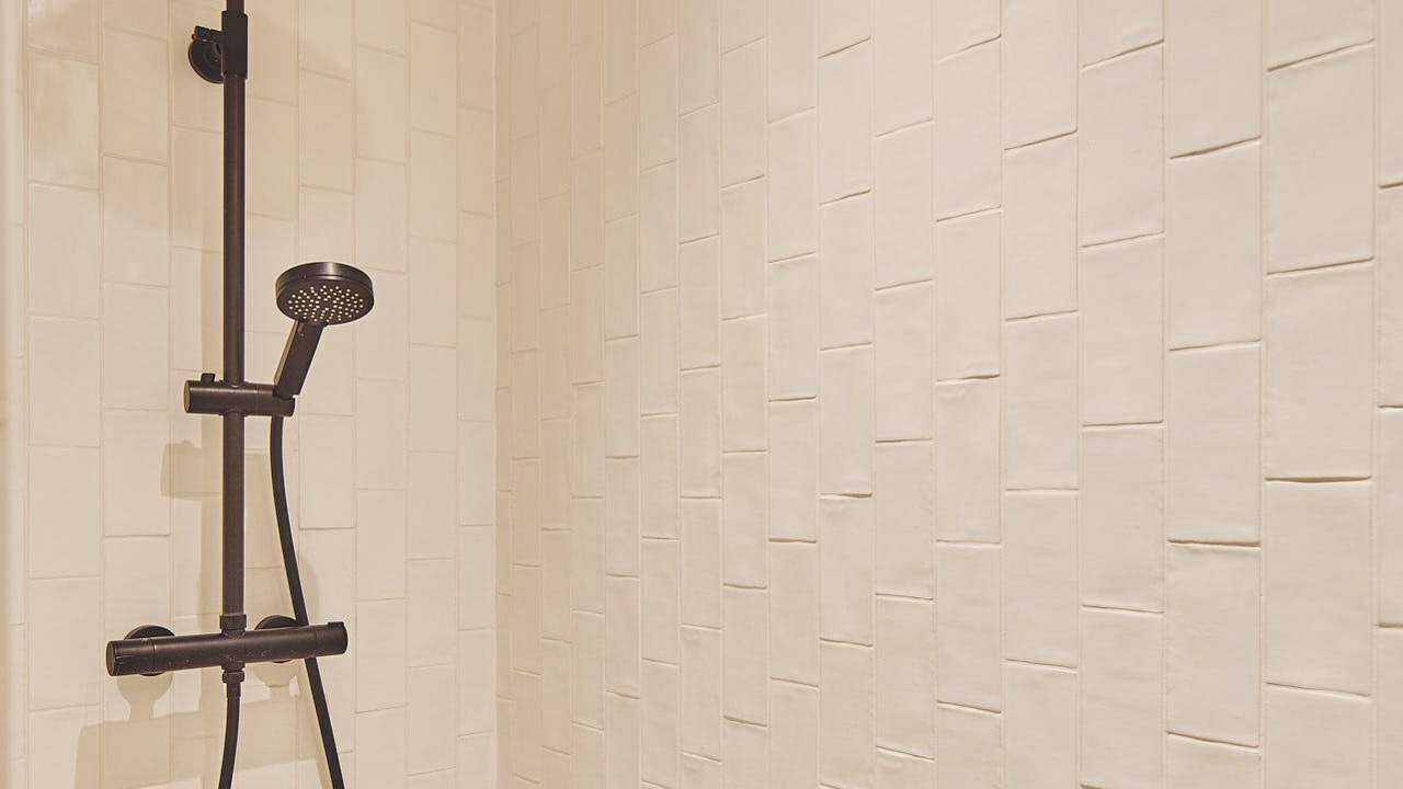 Photo of Bathroom in Oxwich