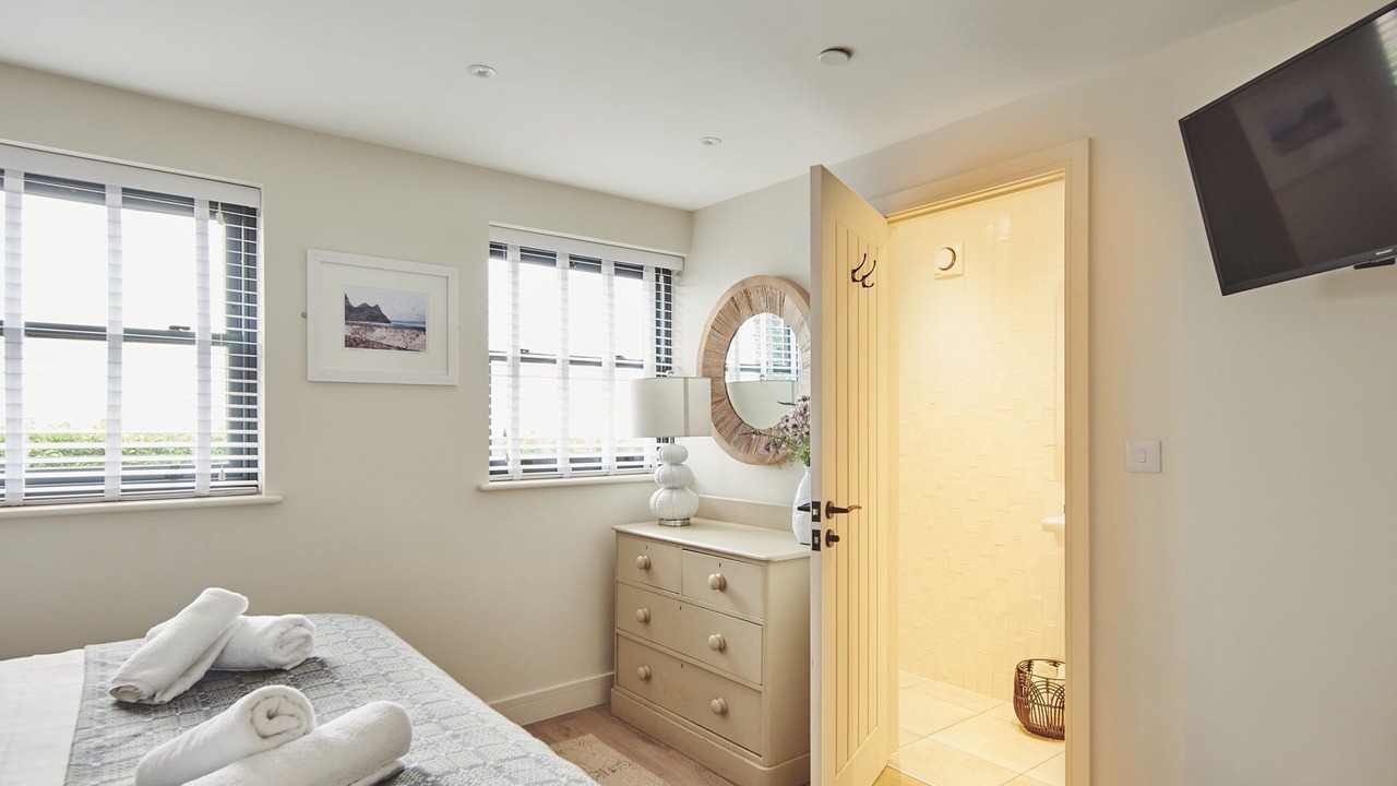 Photo of Others in Oxwich