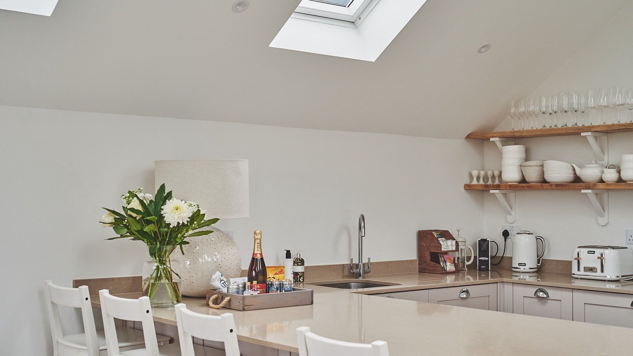 Photo of Others in Oxwich