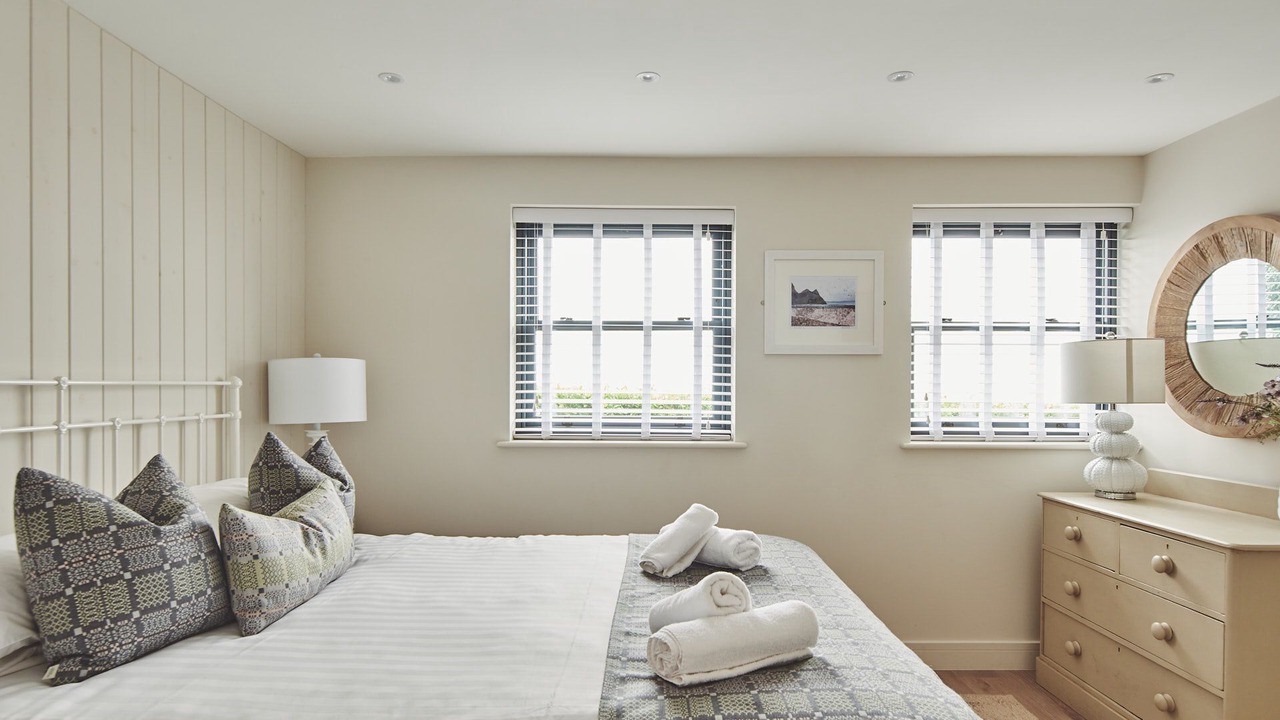 Photo of Others in Oxwich