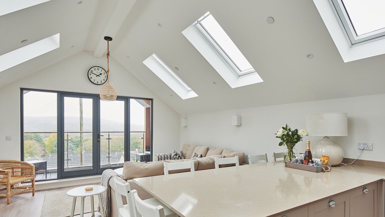 Photo of Others in Oxwich