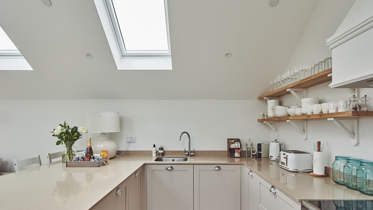 Photo of Others in Oxwich