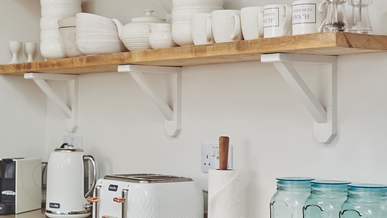 Photo of Others in Oxwich