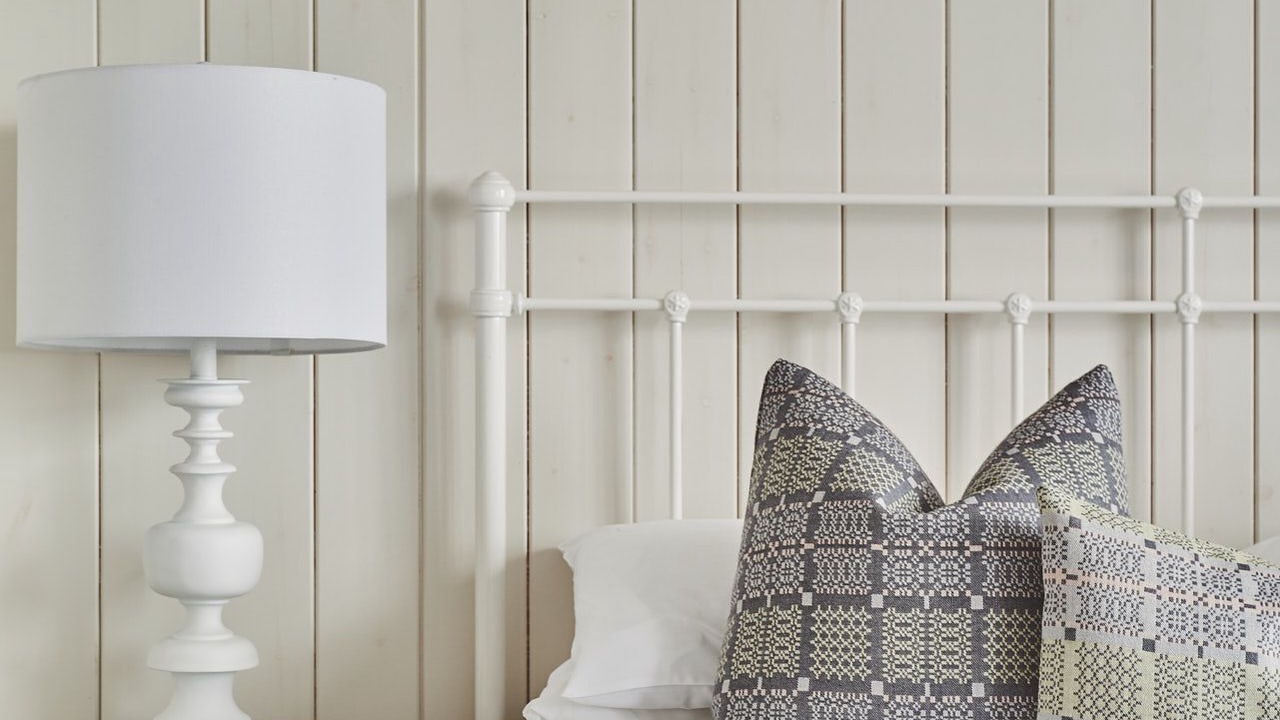 Photo of Others in Oxwich