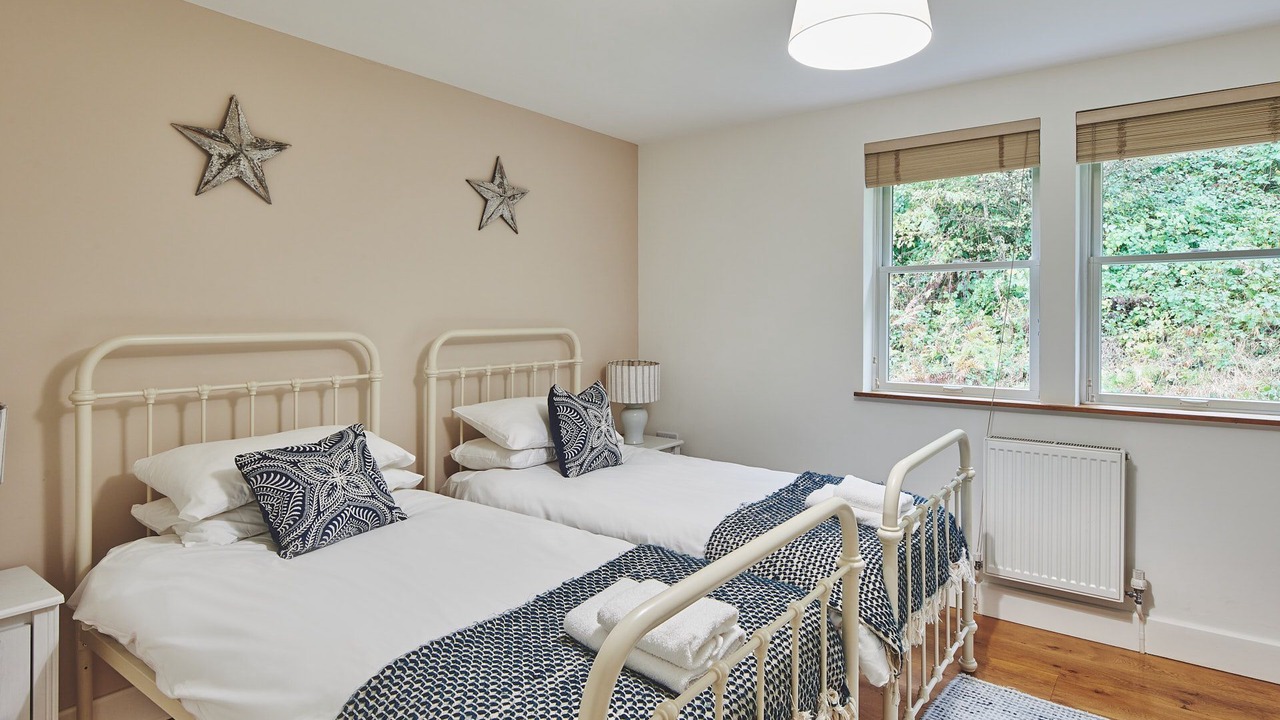 Photo of Others in Oxwich